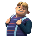 Discovery icon for Hayatım Böyle 10 Numara #Aile Discord server