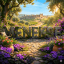 M E N E K S E  | Nitro çekilişi banner