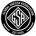 GSA | Global Soccer Association | S1