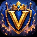 Vanguard Realm