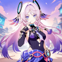 Kawaii Quest Discord server icon