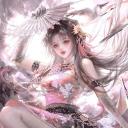 🩷🌸Blossom No Yume🌸🩷