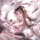 🩷🌸𝐁𝐥𝐨𝐬𝐬𝐨𝐦 𝐍𝐨 𝐘𝐮𝐦𝐞🌸🩷