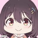 HibiMeshi (Food for the Soul) avatar