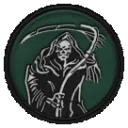 24SOWSTTS.ASSESSMENTS.RAS@us.af.mili