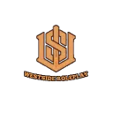 WESTSIDE ROLEPLAY V1