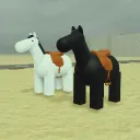 Servidor de Roblox