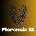 Florencia 13  | Waves 5.0