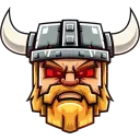 VikingMC - Maceraya Hazır Mısın?