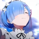 OtakuAnimeFreak Discord Server
