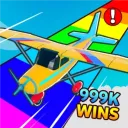 Plane Training