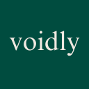 voidly Discord server icon