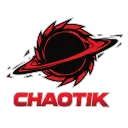 CHAOTIK
