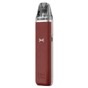 O.X.V.A