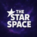 ✯  THE  STAR  SPACE  ✯