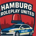 Hamburg RP United