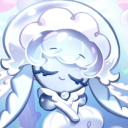 ˚₊‧꒰ა 𝙰𝚞𝚛𝚎𝚕𝚒𝚊 ໒꒱ ‧₊˚ Discord server icon