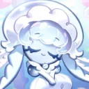 ˚₊‧꒰ა 𝙰𝚞𝚛𝚎𝚕𝚒𝚊 ໒꒱ ‧₊˚