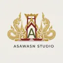 ASAWANSN STDUIO ™