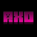 AxoVanilla | 1 сезон