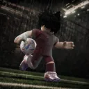 As Roma IFA