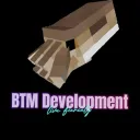 BTM Development