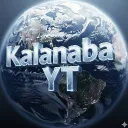 Kalanabha Gaming