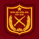 SRV | People's Army of Vietnam