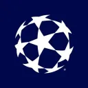🇪🇺 Champions League RP 🇪🇺