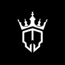 MondiesNFT | Official Community