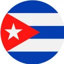 Cuba OneShot Military RP