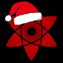 🟢 [JX] JOIN NEW SERVER!!!!