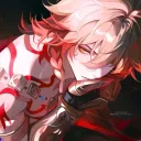 ◜ ˚𝜗℘ ꒱ ׁ . ℒorene ‿ ๑ ֹ ₊ ۟ revamp!!