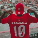RealBala™