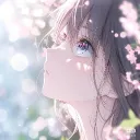 Ŝ𝔥𝔞𝔤𝔤y