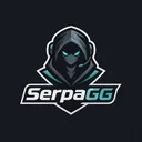 Serpa GG