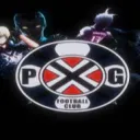 PXG: Soccer Zero