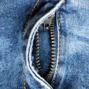 Denim For Everyone