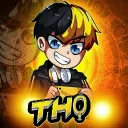 Lê Đức Thọ