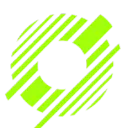 Oxelath.net | Premium Services.
