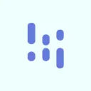 Hosting Telekom | Best Game Server Provider. - Rebranding