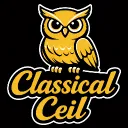 Classical Ceil