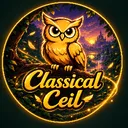 Classical Ceil