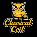 Classical Ceil