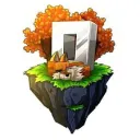 Bloxy