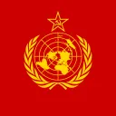 Socialist Republic