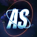 AstroScaper