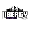 L EMPIRE DE LIBERTYLAND