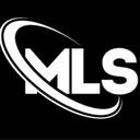 MotorLife Simulator Discord Server Icon