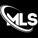 MotorLife Simulator